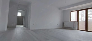 2 camere + pod 58 mp - imagine 9