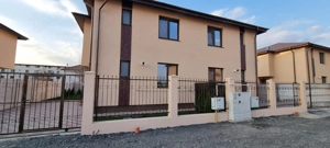 Duplex Spatios-2026 - imagine 2