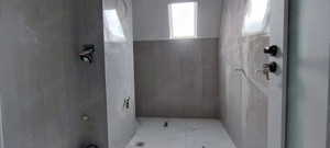 2 camere + pod 58 mp - imagine 10