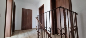 Duplex Spatios-2026 - imagine 16