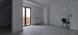 2 camere + pod 58 mp - imagine 11
