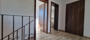 Duplex Spatios-2026 - imagine 14