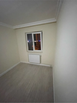 vand   schimb Apartament 2 camere + balcon zona Sagului turist et.4 renovat si modernizat Lux 89990  - imagine 8