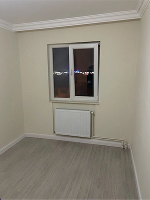 vand   schimb Apartament 2 camere + balcon zona Sagului turist et.4 renovat si modernizat Lux 89990  - imagine 5