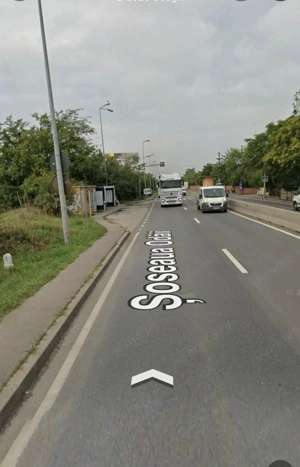 Logistica Comercial Industrial-Doua Deschideri