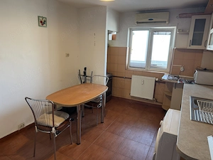 Crangasi str George Valsan 