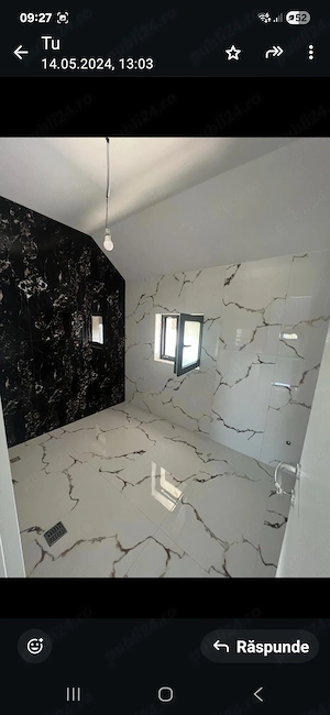 Casa -vila de vanzare Buftea - imagine 10