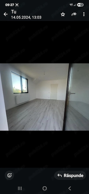 Casa -vila de vanzare Buftea - imagine 9