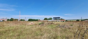 Teren - Depozit- Logistica - imagine 6