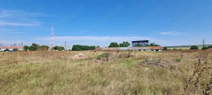 Teren - Depozit- Logistica - imagine 5