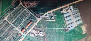 Teren - Depozit- Logistica - imagine 2