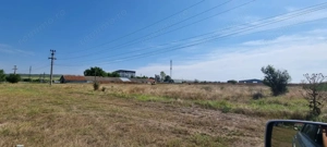 Teren - Depozit- Logistica - imagine 9