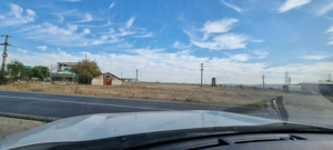 Teren - Depozit- Logistica - imagine 11