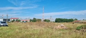 Teren - Depozit- Logistica - imagine 10