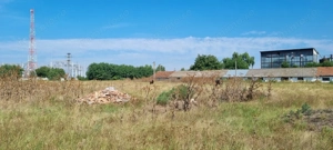 Teren - Depozit- Logistica - imagine 7