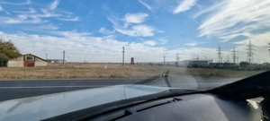 Teren - Depozit- Logistica - imagine 12