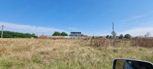 Teren - Depozit- Logistica - imagine 13