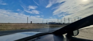 Teren - Depozit- Logistica - imagine 15