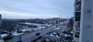 Aces stradal - Lot 2- Plan 2