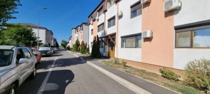 Teren premium pentru dezvoltatori – 3 deschideri, utilități pe teren - imagine 9