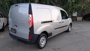 Renault Kango 1.5 Dci 2017 Euro 6 - imagine 2