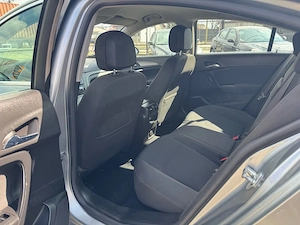 Opel Insignia   2012   2.0 CDTI 130 CP   Euro 5   Rate * Garantie - imagine 10