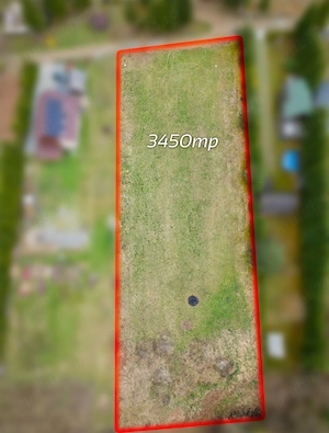 Oportunitate de investiție în Târgu Lăpuș - imagine 4