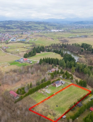 Oportunitate de investiție în Târgu Lăpuș - imagine 2