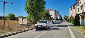 Teren premium pentru dezvoltatori – 3 deschideri, utilități pe teren - imagine 20