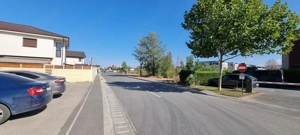 Teren premium pentru dezvoltatori – 3 deschideri, utilități pe teren - imagine 16