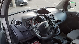 Renault Kango 1.5 Dci 2017 Euro 6 - imagine 4