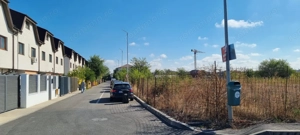 Teren premium pentru dezvoltatori – 3 deschideri, utilități pe teren - imagine 13
