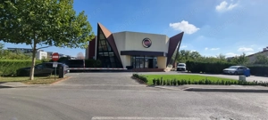 Teren premium pentru dezvoltatori – 3 deschideri, utilități pe teren - imagine 11