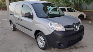 Renault Kango 1.5 Dci 2017 Euro 6 - imagine 3