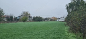 lot Individual - Casa Vila - imagine 2