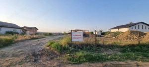 Teren cu Vedre Lac - imagine 7