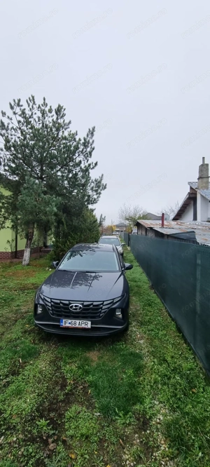 lot Individual - Casa Vila - imagine 3