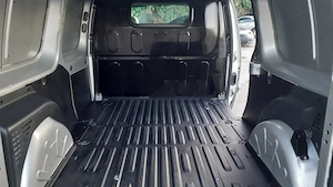 Renault Kango 1.5 Dci 2017 Euro 6 - imagine 5