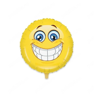 Articole festive pentru aniversari si evenimente speciale - imagine 5