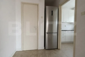 Apartament 3 camere, 65 mp, zona Tudor - imagine 13