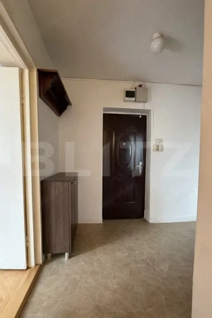Apartament 3 camere, 65 mp, zona Tudor - imagine 14