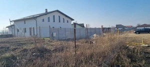 Teren cu Vedre Lac - imagine 11