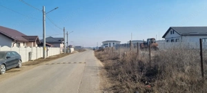 Teren cu Vedre Lac - imagine 9