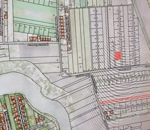 „Corbeanca – aer curat, potențial mare, preț competitiv. 4 loturi - imagine 6