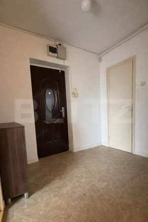 Apartament 3 camere, 65 mp, zona Tudor - imagine 15