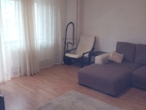 Apartament 3 camere Tineretului, Timpuri Noi