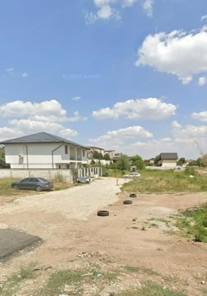 Toamnei - Cartierul Latin