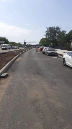 Teren pentru dezvoltare rezidențială - imagine 8