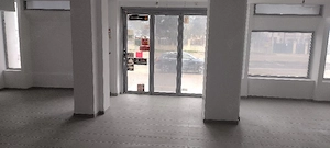 inchiriez spatiu comercial - imagine 2