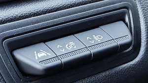 Renault Captur 2  Km istoric Complet - imagine 9